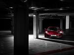 McLaren MP4-12C 2009 года